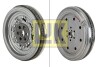 Маховик Audi/Skoda/VW 1.9 TDI 2003.05- 77 kW КПП-DSG LuK 415072309 (фото 9)