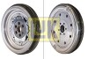 Двухмасовий маховик VW 2.0 TDI 06- 103 kW DSG LuK 415074009 (фото 10)