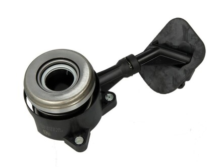 Підшипник вижимний FORD, SEAT, VW LuK 510 0172 10