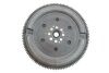 Комплект зчеплення RepSet DMF Honda Accord, CIVIC, CR-V, FR-V 2.2D 01.04- LuK 600 0288 00 (фото 3)