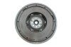 Комплект зчеплення RepSet DMF Honda Accord, CIVIC, CR-V, FR-V 2.2D 01.04- LuK 600 0288 00 (фото 5)