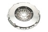 К-кт зчеплення Citroen C4, C4 I, C5 Ii, C8 Peugeot 307, 307 Cc, 307 Sw, 407, 407 Sw, 607, 807 2.0D 10.03- LuK 624 3231 00 (фото 2)