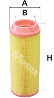 MFILTER M-FILTER A1014