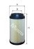 MFILTER M-FILTER A1061 (фото 1)