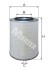 MFILTER M-FILTER A149 (фото 1)