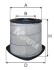 MFILTER M-FILTER A511 (фото 1)