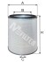 MFILTER M-FILTER A523 (фото 1)