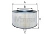 MFILTER M-FILTER A525 (фото 1)