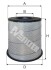 MFILTER M-FILTER A579 (фото 1)