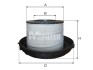 MFILTER M-FILTER A595 (фото 1)