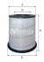 MFILTER M-FILTER A849 (фото 1)