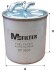 MFILTER M-FILTER DF3500 (фото 1)