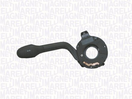 Подрулевой переключатель MAGNETI MARELLI 000050143010