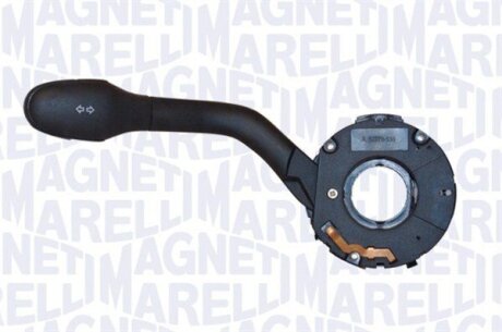 Подрулевой переключатель MAGNETI MARELLI 000050197010