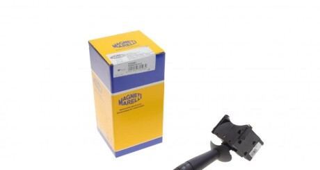 Перемикач підрульовий MAGNETI MARELLI 000052001010