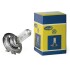 Лампа розжарювання H7 12V 55W PX26d XENON LIGHT (+50%) MAGNETI MARELLI 002586100000 (фото 1)