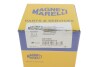 Вакуумный ресивер АКПП MAGNETI MARELLI 024000005010 (фото 3)