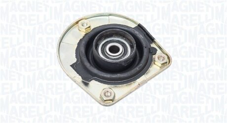 Подушка амортизатора MAGNETI MARELLI 030607010034