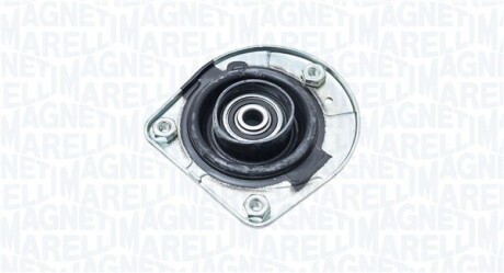 Подушка амортизатора MAGNETI MARELLI 030607010044