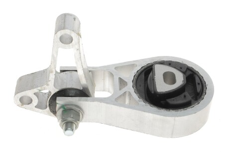 Опора двигуна FIAT Doblo (кор.код. 8530360CFG) MAGNETI MARELLI 030607010050