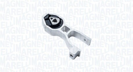 Подушка двигуна MAGNETI MARELLI 030607010101