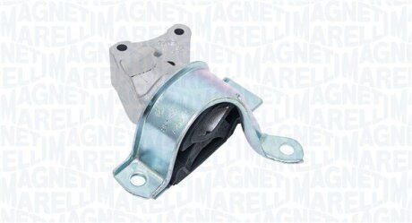 Подушка двигуна MAGNETI MARELLI 030607010141