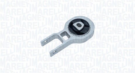 Подушка двигателя MAGNETI MARELLI 030607010530