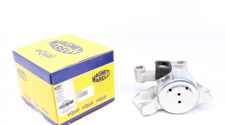 Подушка двигуна FIAT Doblo (MagnetiMarelli) MAGNETI MARELLI 030607010603