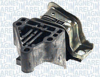 Подушка двигуна MAGNETI MARELLI 030607010608