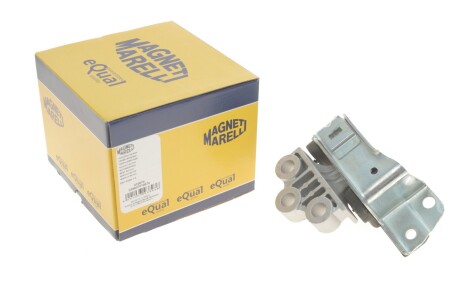 Подушка двигуна MAGNETI MARELLI 030607010674