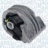 Опора двигателя Nissan/Opel/Renault (выр-во) MAGNETI MARELLI 030607010701 (фото 1)