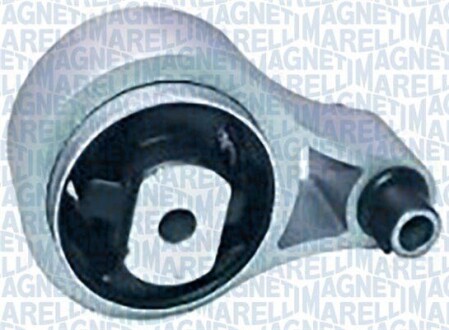 Опора двигателя RENAULT; OPEL (выр-во) MAGNETI MARELLI 030607010704