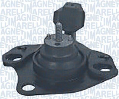 Подушка двигателя MAGNETI MARELLI 030607010724