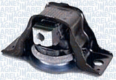 Опора двигуна праворуч RENAULT MEGANE MAGNETI MARELLI 030607010731