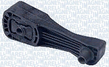 Подушка двигателя RENAULT Megane I 1995 - 2008 (выр-во) MAGNETI MARELLI 030607010750