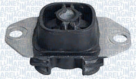 Опора двигателя RENAULT KANGOO (выр-во) MAGNETI MARELLI 030607010766 (фото 1)