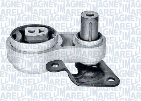 Опора двигателя FORD FIESTA VI (выр-во) MAGNETI MARELLI 030607010889