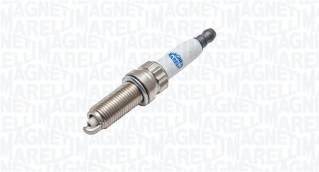 Свеча зажигания MAGNETI MARELLI 062708000047 (фото 1)