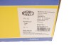 Стартер MAGNETI MARELLI 063721521010 (фото 5)