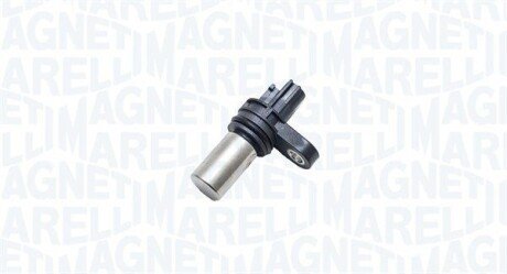 Датчик положення колінвалу MAGNETI MARELLI 064847152010