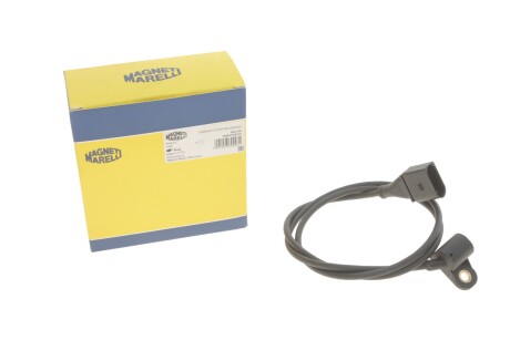 Датчик положения распределительного вала MAGNETI MARELLI 064847226010