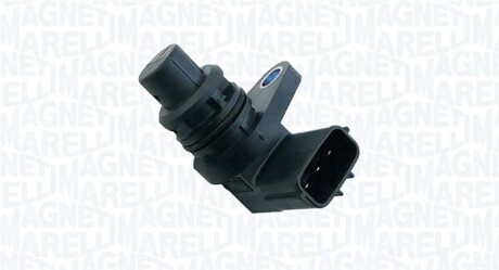 Датчик обертів колінвалу MAGNETI MARELLI 064848200010