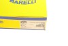 Датчик положения коленвала MAGNETI MARELLI 064848204010 (фото 4)