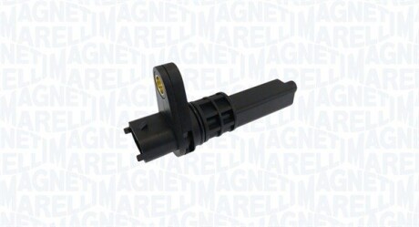 Датчик скорости MAGNETI MARELLI 064848206010 (фото 1)