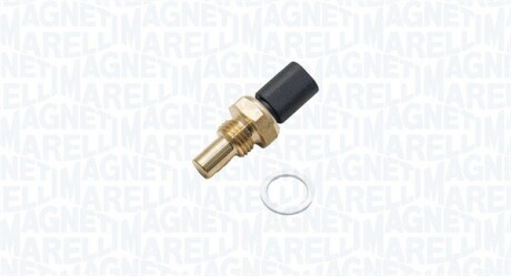 Датчик температури охл.рідини MERCEDES-BENZ, SMART (MagnetiMarelli) MAGNETI MARELLI 171916011810