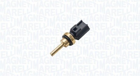 Датчик температуры охл.жидкости FORD, LAND ROVER, VOLVO (выр-во MagnetiMarelli) MAGNETI MARELLI 171916011840