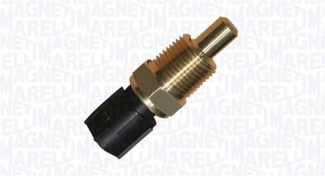 Датчик температуры охл.жидкости CHRYSLER, DODGE, JEEP, MERCEDES-BENZ, MINI, (выр-во MagnetiMarelli) MAGNETI MARELLI 171916011890