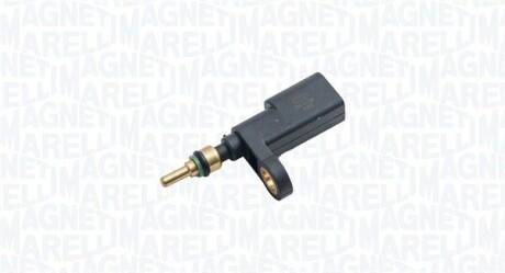 Датчик температуры охл.жидкости AUDI, SEAT, SKODA, VW (выр-во MagnetiMarelli) MAGNETI MARELLI 171916011920