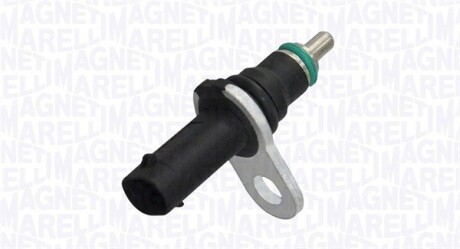 Датчик температуры охл.жидкости AUDI, PORSCHE, SEAT, SKODA, VW, (выр-во MagnetiMarelli) MAGNETI MARELLI 171916011960