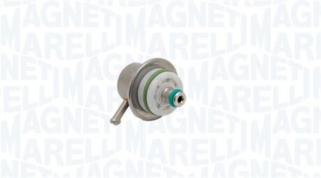 Клапан регулювання тиску MAGNETI MARELLI 213000000001 (фото 1)